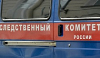 Два скелета найдены в одном из домов Рыбинска