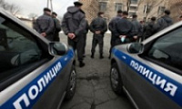 Криминальная хроника Ярославской области за 20 декабря