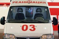 На трассе «Москва-Холмогоры» под колесами грузовика погиб пешеход