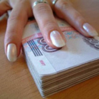 Ярославского пенсионера атаковали 5 мошенниц сразу