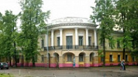 В Ярославле стартует программа по развитию предпринимательских компетенций у молодежи