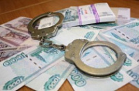 Ярославское предприятие подозревается в уклонении от уплаты налогов