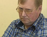 Кировский суд огласил приговор Сергею Подхватилину