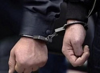 В Рыбинске расследуется убийство молодой женщины