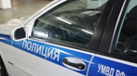 В Ярославле задержали пьяного ярославца, везшего в роддом рожающую женщину