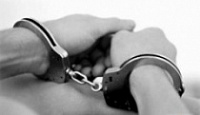 В Ярославле задержали педофила-уголовника, снимавшего свои действия на видео