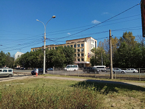 Ковен, производственно-монтажная фирма