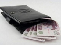 Житель Тутаева заплатит 15 тыс. руб за избиение полицейского
