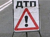 В Брагино был сбит пешеход В Брагино был сбит пешеход