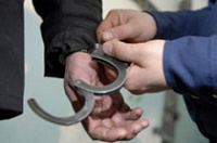 Пьяный ярославец забил до смерти прикованную к постели мать