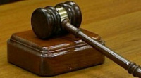 Суд вынес приговор распространителю порнографии в Сети