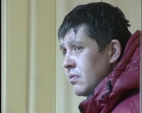 Подозреваемому в жестоком убийстве женщины избрана мера пресечения