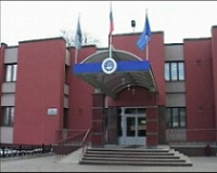 В Ярославле действуют мошенники, представляющиеся сотрудниками «Ярославльводоканала»