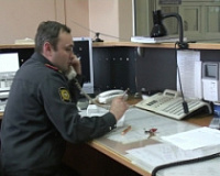 Криминальная хроника Ярославской области за 3 октября