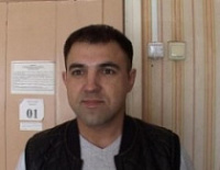 Ветеран Великой Отечественной войны пострадал от рук мошенника