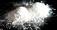Житель Калужской области пытался торговать наркотиками в Ярославле