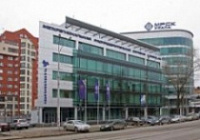 Интрига вокруг МРСК Урала продолжает расти