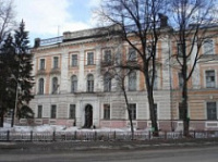 Демидовский университет получил статус регионального Центра пространства создания инноваций