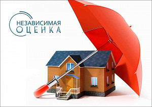 Независимая оценка, ООО