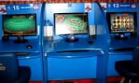 В Ярославской области под вывесками интернет-кафе скрывались игровые залы