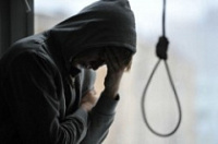 В Ярославской области с жизнью расстался 13-летний мальчик