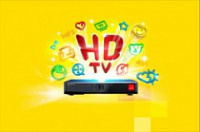 «Дом.ru» объявляет телеканикулы в HD