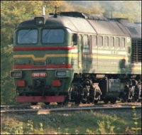 Летом из Ярославля будут ходить дополнительные поезда