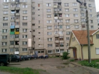 Ярославль выбился в лидеры по росту стоимости квартир