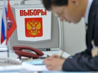 На пост мэра Переславля претендует 36-летняя домохозяйка