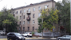 WedShop, магазин свадебных услуг