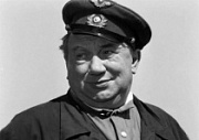 Макарыч.105.лет Будем жить!