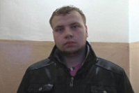 В Заволжском районе Ярославля раскрыт грабеж. Видео. Фото.