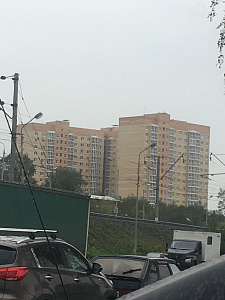 Ярославский колледж индустрии питания