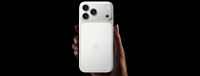 iPhone 17 Pro Max: полгода спустя. иллюзия идеала и реальность флагмана