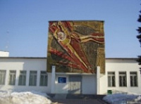 12 апреля в 12 часов в музее «Космос» (п.Никульское) состоится открытие выставки «Программа «Интеркосмос».