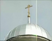 Ярославцы, ограбившие тверские церкви, получили сроки