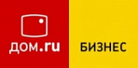 «Дом.ru Бизнес» предлагает управлять бизнесом на расстоянии