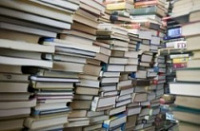 За информацию о фальшивых учебниках будет выплачиваться вознаграждение