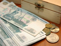 Ярославна задолжала сыну 370 тысяч рублей