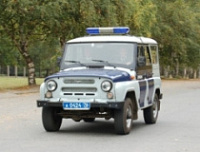 Криминальная хроника за 16 -17 июня