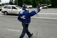 За пять месяцев на дорогах Ярославской области пострадали 47 детей