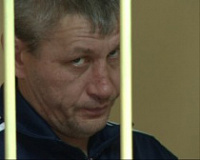 Суд до 15 марта арестовал подозреваемого в убийстве двух мужчин