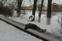 Двум ярославским подросткам предъявлено обвинение в убийстве БОМЖа