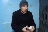 Ярославского мошенника-виртуоза поймали в Вологде