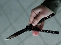В Тутаеве полицейские оперативно задержали подозреваемого в убийстве