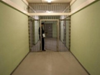 В Брагино бомж ограбил 12-летнего мальчика