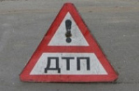 В понедельник в Ярославской области в ДТП пострадали три человека