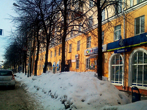 Mari, магазин женской одежды