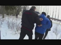С начала 2016 года найдено 4 лица, находившихся в федеральном розыске за совершение наркопреступлений.