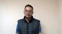 В Ярославле задержан наркодилер с крупной партией героина